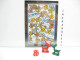 KINDER 613622 PUZZLE ALLEMAND    + BPZ - Puzzles