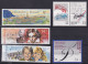 Delcampe - Petit Lot De Timbres Faciale 1062 Fr 26,32 Euro Belge Non Classé Neufs Sans Charnières ** Voir 10 Fotos ** - Collections