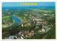 AUTRICHE LAMBACH - Lambach