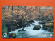 T-153 - JAPAN -JAPON, NIPON, TELECARD, PHONECARD, NTT JP 411-273 - Japon