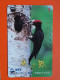 T-154 - JAPAN -JAPON, NIPON, TELECARD, PHONECARD, NTT JP 430-067, Bird, Oiseau - Japon