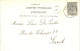 CPA Carte Postale Belgique  Trooz La Gare 1906 VM76067ok - Trooz