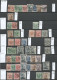 Italy Egeo Aegean Islands : 4 Scans Wholesale Lot Used/MH/MNH Cat. Value 3000€ +++  ( Unificato ) At 10% - Collections