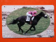 T-166 - JAPAN -JAPON, NIPON, TELECARD, PHONECARD, Animal,  NTT JP 231-146, Horse, Cheval - Japon