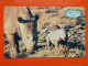 T-167 - JAPAN -JAPON, NIPON, TELECARD, PHONECARD, Animal,  NTT JP 231-158 - Autres & Non Classés