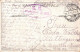 G9434 - Comines-Warneton - Feldpost 1. WK WW - Reg. 63 - Komen-Waasten