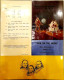 BHUTAN 1969 COLLECTION Of 3d APOLLO XI Brochure+ Souvenir Sheet+ 6 Off FDC's+agency FDC+ 3 Agency SS FDC+ 3 Regd Covers - Collezioni