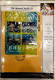 Delcampe - BHUTAN 1969 COLLECTION Of 3d APOLLO XI Brochure+ Souvenir Sheet+ 6 Off FDC's+agency FDC+ 3 Agency SS FDC+ 3 Regd Covers - Collezioni