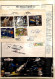 Delcampe - BHUTAN 1969 COLLECTION Of 3d APOLLO XI Brochure+ Souvenir Sheet+ 6 Off FDC's+agency FDC+ 3 Agency SS FDC+ 3 Regd Covers - Sammlungen