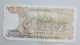 Greece, Year 1987, Used; 1000 Drachmen - Grèce