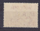 Australia 1936 Mi. 134, Foundation Of South Australia, MH* - Ongebruikt