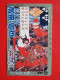 T-185 - JAPAN -JAPON, NIPON, TELECARD, PHONECARD NTT JP- 250-402 - Japon