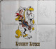 Poster Lucky Luke 66 X 57 Cm - Afiches & Offsets