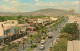 AVENIDA VARGAS - BARQUISIMETO - VENEZUELA - Venezuela