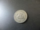 Liban 10 Piastres 1961 - Lebanon