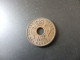 British East Africa 5 Cents 1963 - Colonies