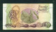 NORTHERN IRELAND - 2007 First Trust Bank £20 Circulated Condition As Scans - 20 Pounds