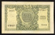 50 Lire Italia Elmata 1951 Di Cristina Sup LOTTO 266 - 50 Lire