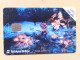 T-208 - YUGOSLAVIA TELECARD, PHONECARD SERBIA - Yugoslavia