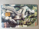 T-206 - YUGOSLAVIA TELECARD, PHONECARD , SERBIA - Yugoslavia