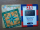 T-224 - TELECARD, PHONECARD ITALIA,  - Altri & Non Classificati