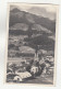 E2679) Thermalbad HOFGASTEIN - KIRCHE Im Mittelpunkt Mit Bauernhof U. Haus DETAILS Alt 1 - Bad Hofgastein