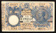 5 Lire Vitt. Em. III° 21 01 1911 R2 RR Altamura Spl Pressato LOTTO 269 - Italië– 5 Lire