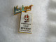 PIN'S    RENAULT  VIVE LE SPORT  ALBERTVILLE JEUX OLYMPIQUES 1992 Zamak - Renault