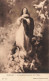 ARTS - Tableaux - La Conception Immaculée De La Vierge Par Murillo - Carte Postale Ancienne - Peintures & Tableaux