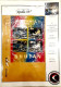 Delcampe - BHUTAN 1971 COLLECTION Of 3d APOLLO XV Brochure + 2v SET+ Souvenir Sheet + 2 Off FDC's + Agency SS FDC + Rare Surcharge - Sammlungen
