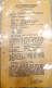 Delcampe - BHUTAN 1971 COLLECTION Of 3d APOLLO XV Brochure + 2v SET+ Souvenir Sheet + 2 Off FDC's + Agency SS FDC + Rare Surcharge - Collections