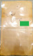 Delcampe - BHUTAN 1971 COLLECTION Of 3d APOLLO XV Brochure + 2v SET+ Souvenir Sheet + 2 Off FDC's + Agency SS FDC + Rare Surcharge - Verzamelingen