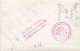 Kriegsgefangenensendung - Stalag XIII A Geprüft - Carte Photo Soldat Rozet Marcel - Nollevaux - Paliseul - Postmarks - Lines: Ambulant & Rural