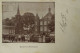 IJsselmonde (Rotterdam)  Kasteel (Veel Volk) Ca 1900? - Sonstige & Ohne Zuordnung