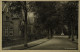 Beverwijk // Dr. Schuitstraat 1935 - Beverwijk