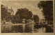 Purmerend // De Weere (schip) 1929 - Purmerend