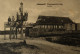 Wassenaar - Duinoord - Wassenaarsche Slag 1925 - Altri & Non Classificati