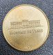 Médaille Touristique "Alignements De Carnac" 1ère édition Frappé Par La Monnaie De Paris - Bretagne - Token - Ohne Datum