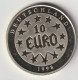 BRD 1998: 10 Euro, Medal - Sonstige & Ohne Zuordnung