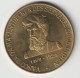 BRD: Vasco Da Gama, Medal - Sonstige & Ohne Zuordnung