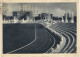 Italie ROMA Stade Foro Mussolini - Stadiums & Sporting Infrastructures