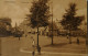 's Gravenhage (Den  Haag)  Huijgensplein (Tram) 1910 - Den Haag ('s-Gravenhage)