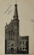 Gorinchem // Gereformeerde Kerk 1910 - Gorinchem