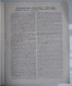 Delcampe - Ons Volk Ontwaakt 08.12.1929 Sint Ncolaas / EH De Wolf / Jubileum Zuster Aloysia Gesticht Wezen Eeklo / Taalgrens België - Historia