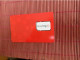 GSM CARD TELERING MINT 2 PHOTOS  Rare - Oostenrijk