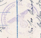 III. Reich Brünn Postkarte Mit Stempel Reserve-Lazarett III. Brünn Briefstempel, Victoriapaltz, 1943, S/w, II - Kriegsgefangenenpost