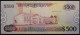 Guyana - 500 Dollars - 2011 - PICK 37a - NEUF - Guyana