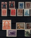 Delcampe - ! Lot Of 186 Stamps From Russia, Briefmarkenlot Rußland, Sowjetunion - Usati