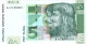 CROATIE 5 KUNA UNC 7.10.2001  A4743800D - Croatie