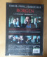 COFFRET BORGEN L'INTEGRALE - SAISONS 1,2,3 - NEUF SOUS CELLOPHANE - 12 DVD - TV-Serien